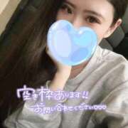 ヒメ日記 2025/05/03 00:48 投稿 杏奈-あんな【FG系列】 ほんとうの人妻 横浜本店