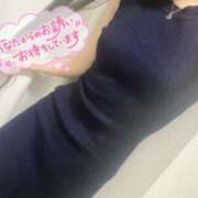 ヒメ日記 2025/05/03 20:21 投稿 杏奈-あんな【FG系列】 ほんとうの人妻 横浜本店