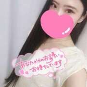 ヒメ日記 2025/05/08 11:01 投稿 杏奈-あんな【FG系列】 ほんとうの人妻 横浜本店