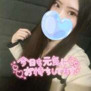 ヒメ日記 2025/05/15 13:47 投稿 杏奈-あんな【FG系列】 ほんとうの人妻 横浜本店