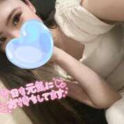 ヒメ日記 2025/05/21 15:05 投稿 杏奈-あんな【FG系列】 ほんとうの人妻 横浜本店