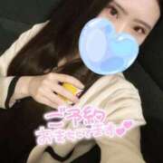 ヒメ日記 2025/05/25 11:59 投稿 杏奈-あんな【FG系列】 ほんとうの人妻 横浜本店