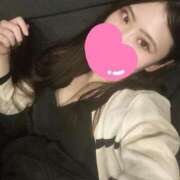 ヒメ日記 2025/05/28 19:15 投稿 杏奈-あんな【FG系列】 ほんとうの人妻 横浜本店