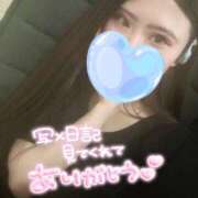 ヒメ日記 2025/05/29 19:48 投稿 杏奈-あんな【FG系列】 ほんとうの人妻 横浜本店