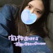 ヒメ日記 2025/06/01 03:43 投稿 杏奈-あんな【FG系列】 ほんとうの人妻 横浜本店