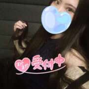 ヒメ日記 2025/06/06 02:44 投稿 杏奈-あんな【FG系列】 ほんとうの人妻 横浜本店