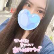 ヒメ日記 2025/06/07 14:01 投稿 杏奈-あんな【FG系列】 ほんとうの人妻 横浜本店