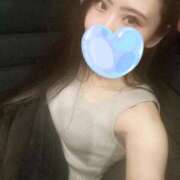 ヒメ日記 2025/06/07 20:52 投稿 杏奈-あんな【FG系列】 ほんとうの人妻 横浜本店