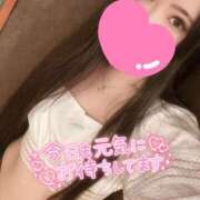 ヒメ日記 2025/06/10 12:07 投稿 杏奈-あんな【FG系列】 ほんとうの人妻 横浜本店