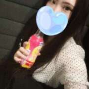 ヒメ日記 2025/06/14 13:15 投稿 杏奈-あんな【FG系列】 ほんとうの人妻 横浜本店