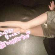 ヒメ日記 2025/06/17 09:47 投稿 杏奈-あんな【FG系列】 ほんとうの人妻 横浜本店