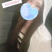 ヒメ日記 2025/06/19 14:46 投稿 杏奈-あんな【FG系列】 ほんとうの人妻 横浜本店