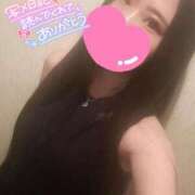 ヒメ日記 2025/06/20 20:57 投稿 杏奈-あんな【FG系列】 ほんとうの人妻 横浜本店