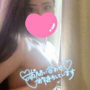 ヒメ日記 2025/06/22 11:59 投稿 杏奈-あんな【FG系列】 ほんとうの人妻 横浜本店