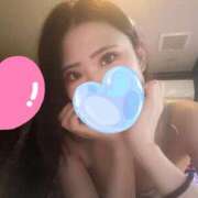 ヒメ日記 2025/06/24 09:59 投稿 杏奈-あんな【FG系列】 ほんとうの人妻 横浜本店