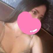 ヒメ日記 2025/06/27 20:27 投稿 杏奈-あんな【FG系列】 ほんとうの人妻 横浜本店