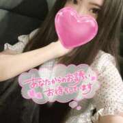 ヒメ日記 2025/06/28 07:05 投稿 杏奈-あんな【FG系列】 ほんとうの人妻 横浜本店