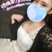 ヒメ日記 2025/06/30 21:19 投稿 杏奈-あんな【FG系列】 ほんとうの人妻 横浜本店