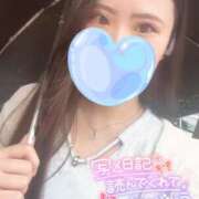 ヒメ日記 2025/07/02 20:08 投稿 杏奈-あんな【FG系列】 ほんとうの人妻 横浜本店