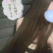 ヒメ日記 2025/07/05 00:10 投稿 杏奈-あんな【FG系列】 ほんとうの人妻 横浜本店