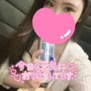 ヒメ日記 2025/07/05 09:03 投稿 杏奈-あんな【FG系列】 ほんとうの人妻 横浜本店