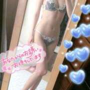 ヒメ日記 2025/07/11 16:00 投稿 杏奈-あんな【FG系列】 ほんとうの人妻 横浜本店