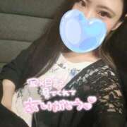 ヒメ日記 2025/07/11 19:23 投稿 杏奈-あんな【FG系列】 ほんとうの人妻 横浜本店