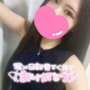 ヒメ日記 2025/07/28 11:46 投稿 杏奈-あんな【FG系列】 ほんとうの人妻 横浜本店