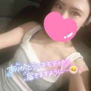 ヒメ日記 2025/07/30 16:23 投稿 杏奈-あんな【FG系列】 ほんとうの人妻 横浜本店