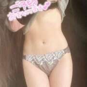 ヒメ日記 2025/08/02 19:05 投稿 杏奈-あんな【FG系列】 ほんとうの人妻 横浜本店