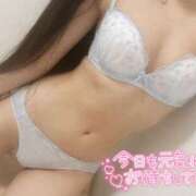 ヒメ日記 2025/08/05 12:34 投稿 杏奈-あんな【FG系列】 ほんとうの人妻 横浜本店