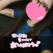 ヒメ日記 2025/08/18 18:25 投稿 杏奈-あんな【FG系列】 ほんとうの人妻 横浜本店