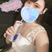 ヒメ日記 2025/08/23 11:58 投稿 杏奈-あんな【FG系列】 ほんとうの人妻 横浜本店