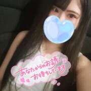 ヒメ日記 2025/08/28 12:01 投稿 杏奈-あんな【FG系列】 ほんとうの人妻 横浜本店