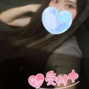 ヒメ日記 2025/08/29 16:48 投稿 杏奈-あんな【FG系列】 ほんとうの人妻 横浜本店