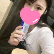 ヒメ日記 2025/08/31 12:30 投稿 杏奈-あんな【FG系列】 ほんとうの人妻 横浜本店