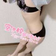 ヒメ日記 2025/08/31 19:51 投稿 杏奈-あんな【FG系列】 ほんとうの人妻 横浜本店