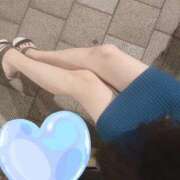 ヒメ日記 2025/09/04 03:14 投稿 杏奈-あんな【FG系列】 ほんとうの人妻 横浜本店
