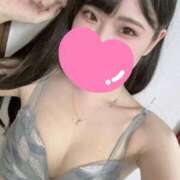 ヒメ日記 2025/09/06 16:38 投稿 杏奈-あんな【FG系列】 ほんとうの人妻 横浜本店