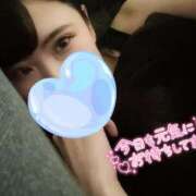 ヒメ日記 2025/09/07 09:00 投稿 杏奈-あんな【FG系列】 ほんとうの人妻 横浜本店