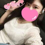 ヒメ日記 2025/09/08 23:04 投稿 杏奈-あんな【FG系列】 ほんとうの人妻 横浜本店