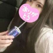 ヒメ日記 2025/09/26 03:02 投稿 杏奈-あんな【FG系列】 ほんとうの人妻 横浜本店