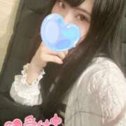 ヒメ日記 2025/09/29 22:41 投稿 杏奈-あんな【FG系列】 ほんとうの人妻 横浜本店