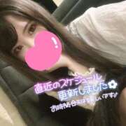 ヒメ日記 2025/10/04 19:53 投稿 杏奈-あんな【FG系列】 ほんとうの人妻 横浜本店