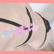 ヒメ日記 2025/10/15 03:39 投稿 杏奈-あんな【FG系列】 ほんとうの人妻 横浜本店