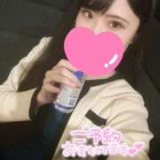 ヒメ日記 2025/10/16 19:33 投稿 杏奈-あんな【FG系列】 ほんとうの人妻 横浜本店