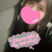 ヒメ日記 2025/11/17 17:37 投稿 杏奈-あんな【FG系列】 ほんとうの人妻 横浜本店