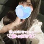 ヒメ日記 2025/11/20 00:55 投稿 杏奈-あんな【FG系列】 ほんとうの人妻 横浜本店