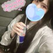 ヒメ日記 2025/11/22 18:57 投稿 杏奈-あんな【FG系列】 ほんとうの人妻 横浜本店