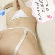 ヒメ日記 2025/11/24 15:39 投稿 杏奈-あんな【FG系列】 ほんとうの人妻 横浜本店